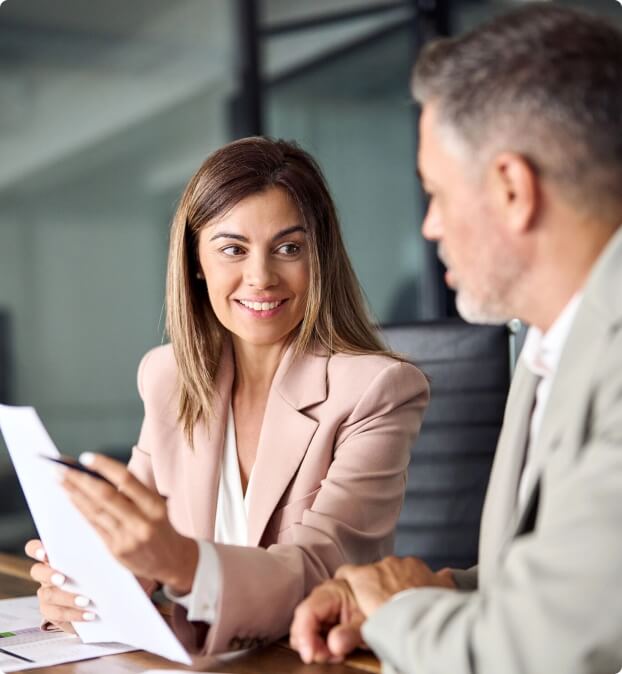 asesoria contable coruña